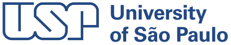 USP