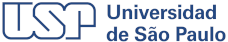 USP