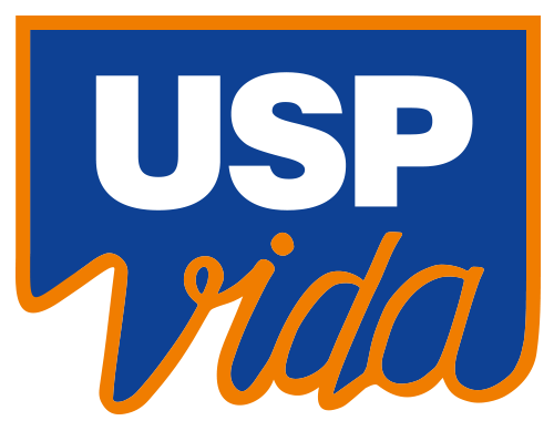 USP Vida!